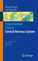 Central Nervous System 1441975780 Book Cover