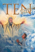 Ten B0BS8FG9YM Book Cover