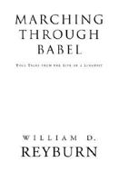 Marching Through Babel 1401056644 Book Cover