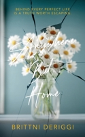 Anywhere But Home B0FFVS8Z5K Book Cover