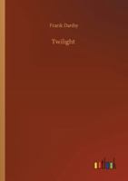 Twilight 1975761081 Book Cover