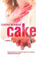Cake 0701173122 Book Cover