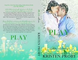 Play With Me 1482792621 Book Cover