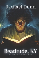 Beatitude, KY B0CM4VDMJH Book Cover