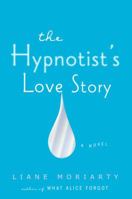 The Hypnotist's Love Story 0425260933 Book Cover