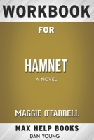 Workbook for Hamnet by Maggie O'Farrell B096ZKXNW9 Book Cover