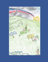 The Balgatiboo Blues 1790146232 Book Cover