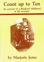 Count Up to Ten 0907734138 Book Cover