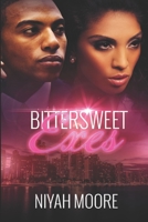 Bittersweet Exes 1480094633 Book Cover