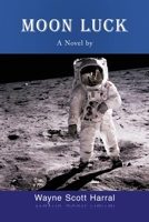 Moon Luck 1956780173 Book Cover