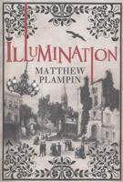 Illumination 0007479085 Book Cover