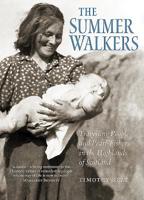 The Summer Walkers 1780273967 Book Cover