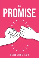 La Promise 1837612072 Book Cover