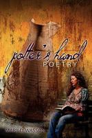 Potter's Hand Poetry 1936076454 Book Cover