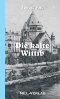 Die kalte Wittib 1291920986 Book Cover