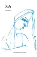 Ssh 1906852294 Book Cover