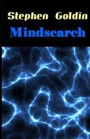 Mindsearch 1456440551 Book Cover