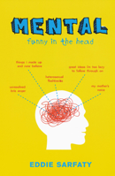 Mental 0758222556 Book Cover