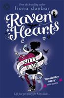 Raven Hearts 1408309319 Book Cover