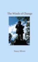The Winds of Change 1367946778 Book Cover
