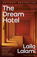 Dream Hotel : A Novel 0593469801 Book Cover