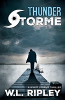 Thunder Storme 1734348089 Book Cover