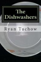 The Dishwashers 1511692111 Book Cover