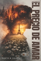 ATLAS: EL PRECIO DE AMAR: Edición 2026 (DESCENSO OSCURO) (Spanish Edition) B0GQPTNLD8 Book Cover