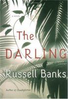 The Darling 0060957352 Book Cover