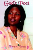 God's Poet 1420825666 Book Cover