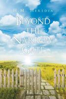 Beyond the Narrow Gate 1641404833 Book Cover