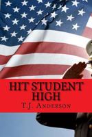 Hit Student High 1985439166 Book Cover