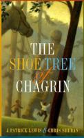 The Shoe Tree of Chagrin 1568461739 Book Cover