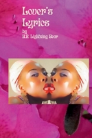 Lover's Lyric B0DV5NWT9B Book Cover