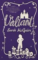 Valiant 1541514874 Book Cover