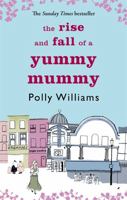 The Yummy Mummy 0751537446 Book Cover