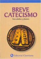 Breve Catecismo (Spanish Edition) 9505124910 Book Cover