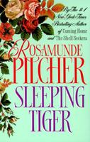 Sleeping Tiger 0440202477 Book Cover