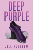 Deep Purple B0CNJLDYD1 Book Cover