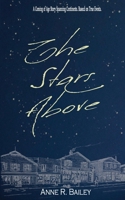 The Stars Above B08763B4RC Book Cover