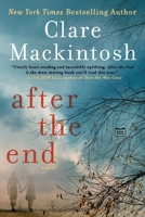 After the End 0451490576 Book Cover