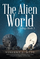 The Alien World 1504320417 Book Cover