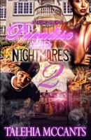 Paradise and Nightmares 2 1502990024 Book Cover