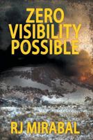 Zero Visibility Possible 1612967272 Book Cover