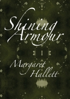 Shining Armour 1471749282 Book Cover