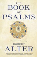 The Book of Psalms 0393337049 Book Cover