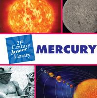 Mercury 1610800885 Book Cover