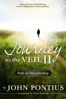 Journey to the Veil II 1462142400 Book Cover