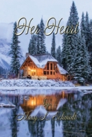 Her Heart 0578972808 Book Cover