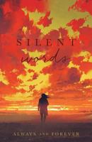 Silent Words 1545644756 Book Cover